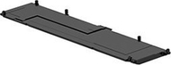Bateri laptopi HP M39179-005, 4 cell, 70 Wh, e zezë