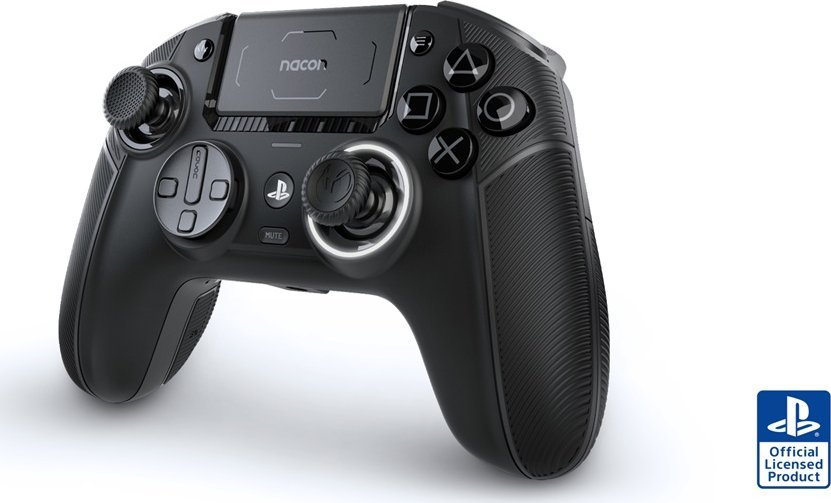 Kontroller Nacon Revolution 5 Pro, wireless, i zi