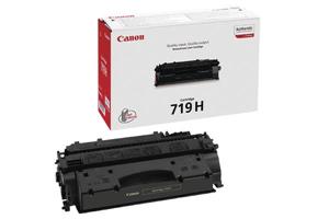 Toner Canon CRG-719H, i zi