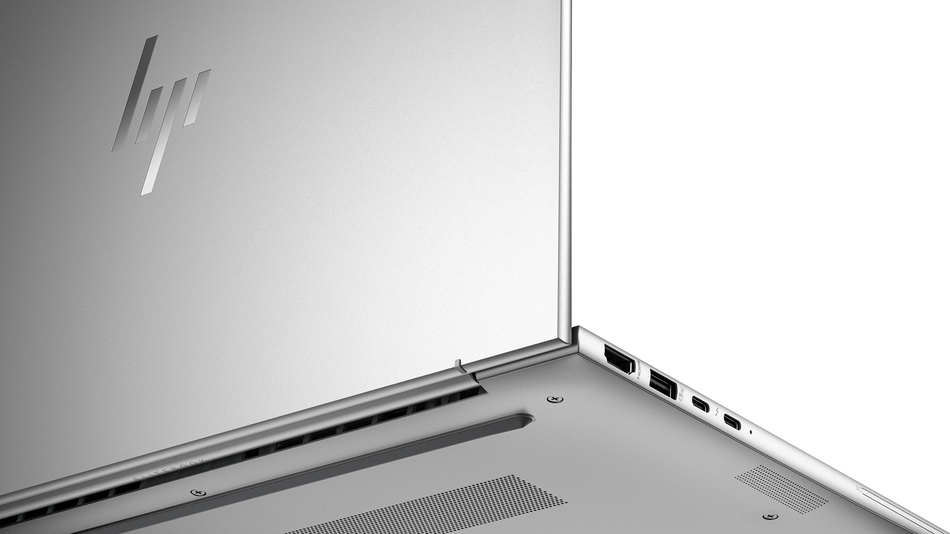 Laptop HP EliteBook 840 G11, Intel Core Ultra 7, 14", argjendtë