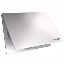 Laptopi Ninkear S14, 14", AMD Ryzen 5 7535HS, 16GB RAM, 1TB SSD, i argjendtë