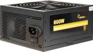 Burim energjie Inter-Tech Argus GPS 88882181 ATX, 600W