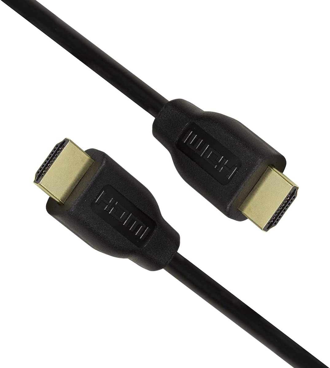 Kabllo HDMI Logilink CH0039, 5m