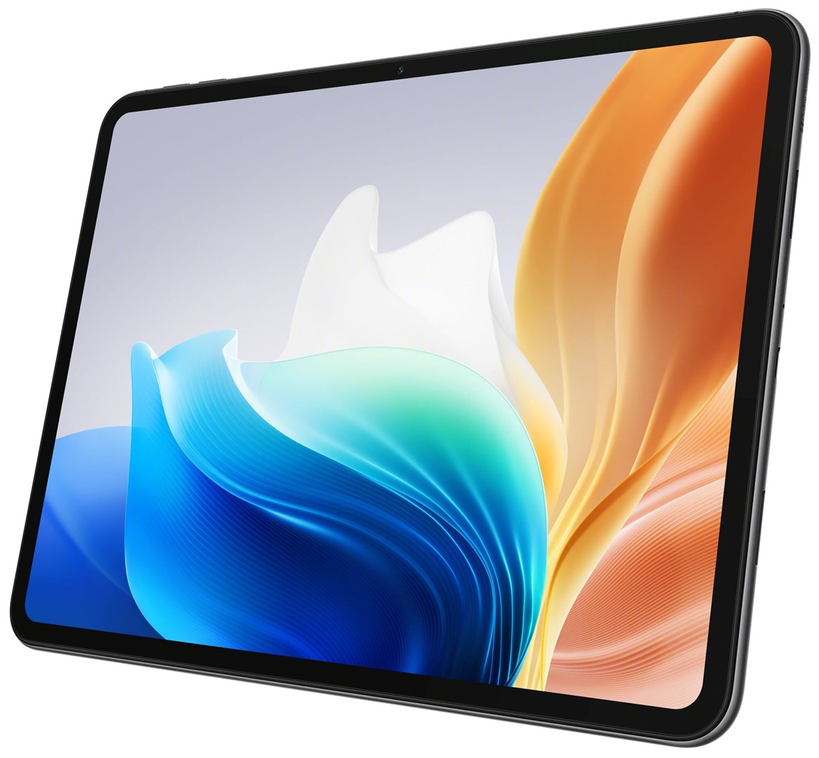 Tablet Oppo Pad Neo, 11.4", 6GB RAM, 128GB, WiFi, i hirtë