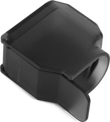 Kapak mbrojtës për kamerë SunnyLife Gimbal për DJI Osmo Pocket, i zi