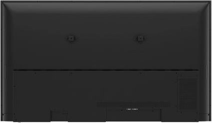 Monitor profesional BenQ ST5502S, 55", 4K UHD, Android, i zi