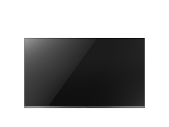 Televizor Panasonic TX-49FX780E - 49" (123cm), 4K UHD, e argjendtë