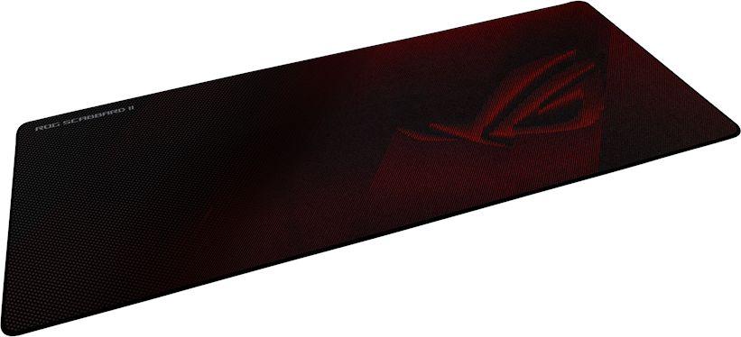 Mousepad ASUS ROG Scabbard II (900x400x3mm) 2
