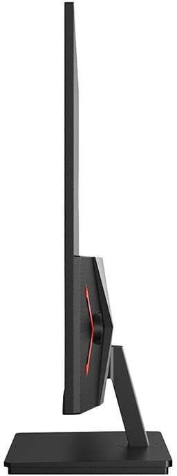 Monitor gaming Arzopa M1RC, 27", 2K QHD 180Hz, i zi
