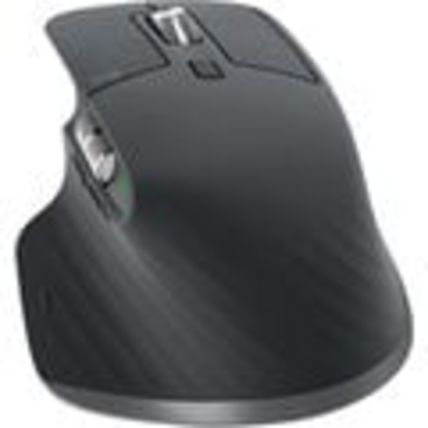 [OUTLET] Маус-Logitech MX Master 3, графит