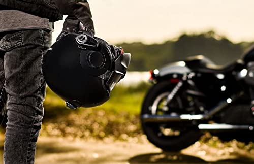Sistem komunikimi motoçiklete Sena 10S Twin Kit, Bluetooth 4.1, deri 1.6 km, i zi