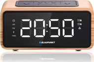 Radio orë Blaupunkt CR65BT