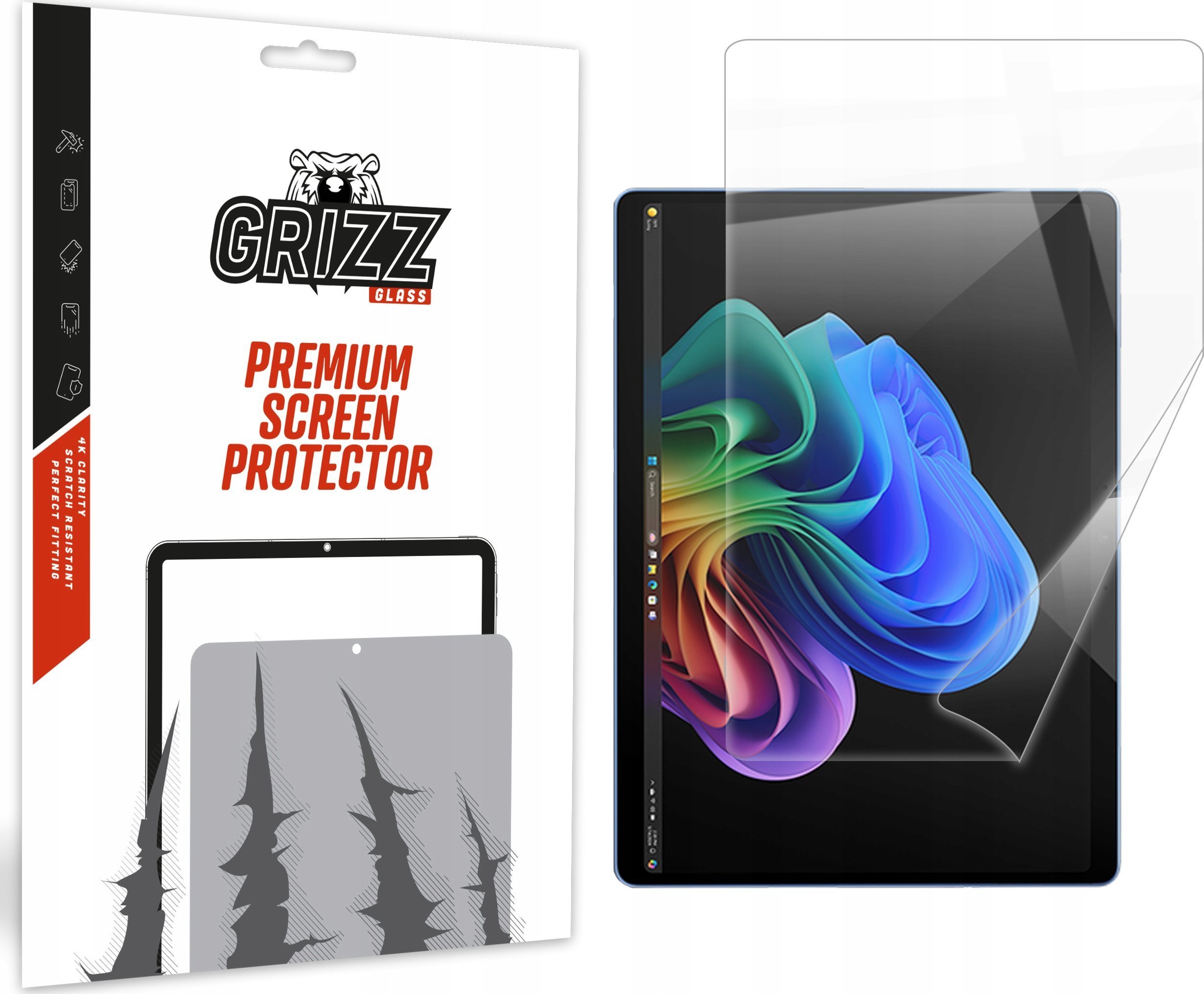 Product Picture