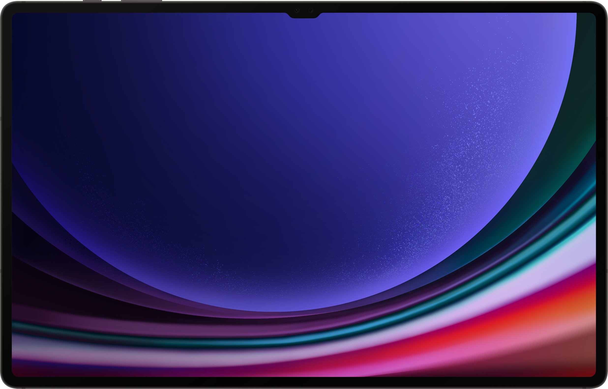 Tablet Samsung Galaxy Tab S9 Ultra, 14.6", 1TB, gri grafit