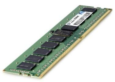 Modul i memories HP DDR4, 64GB, 2400MHz, CL17