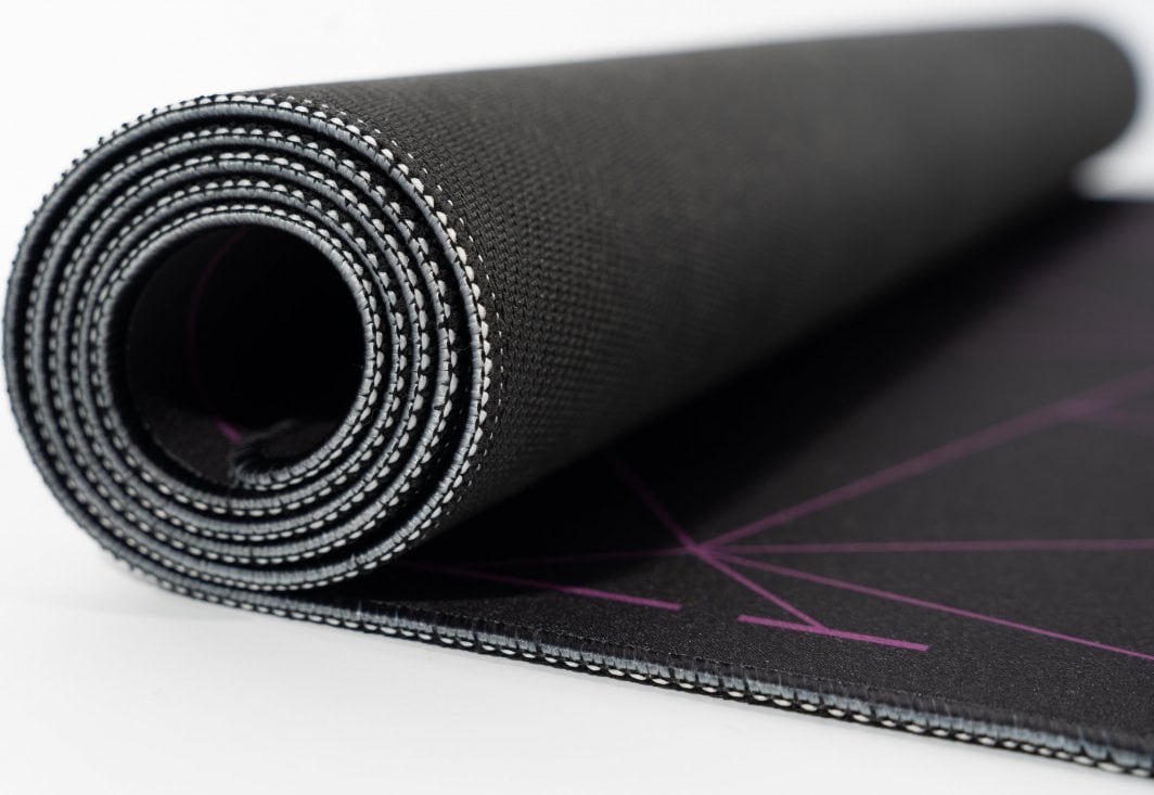 Mauspad Preyon Falcon Speed XXL, i zi