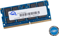 Memorie RAM për laptop OWC SODIMM DDR4, 8GB, 2666MHz