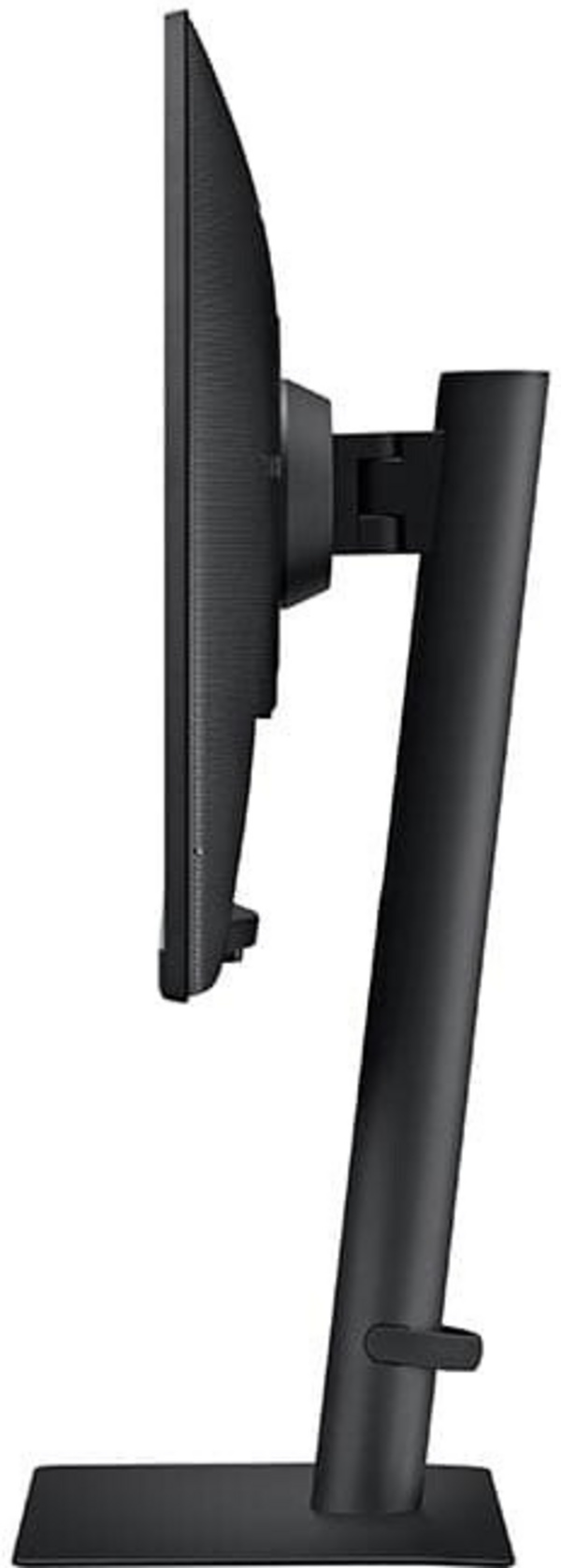 Monitor Samsung S60A (LS24A600UCUXEN), 24" LED, QHD, i zi