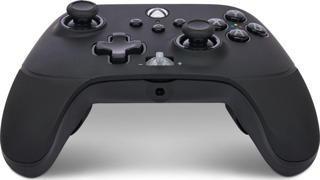 Kontroller PowerA XS Fusion 3 Pro, me kabllo, i zi
