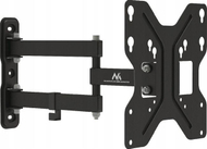 Mbajtëse për TV Maclean MC-648, 23'' - 42''