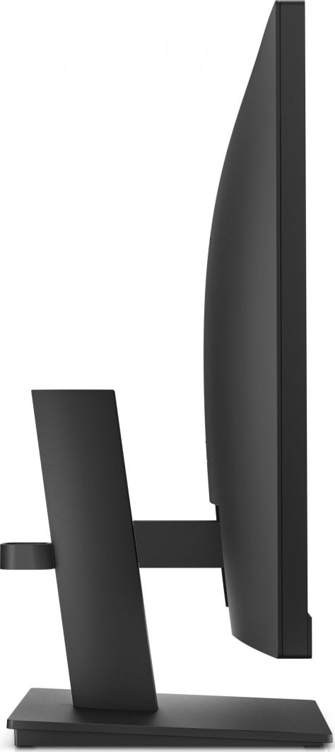 Monitor HP P24H G5 23.8", Full HD, i zi