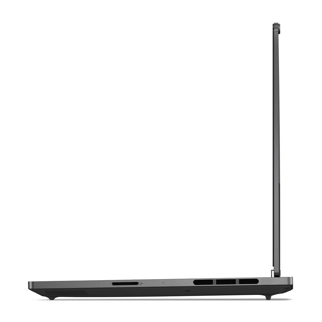 Laptop Lenovo ThinkBook 16p G4 IRH, 16", Intel Core i7-13700H, 16GB DDR5-SDRAM, 1TB SSD, NVIDIA GeForce RTX 4060, 