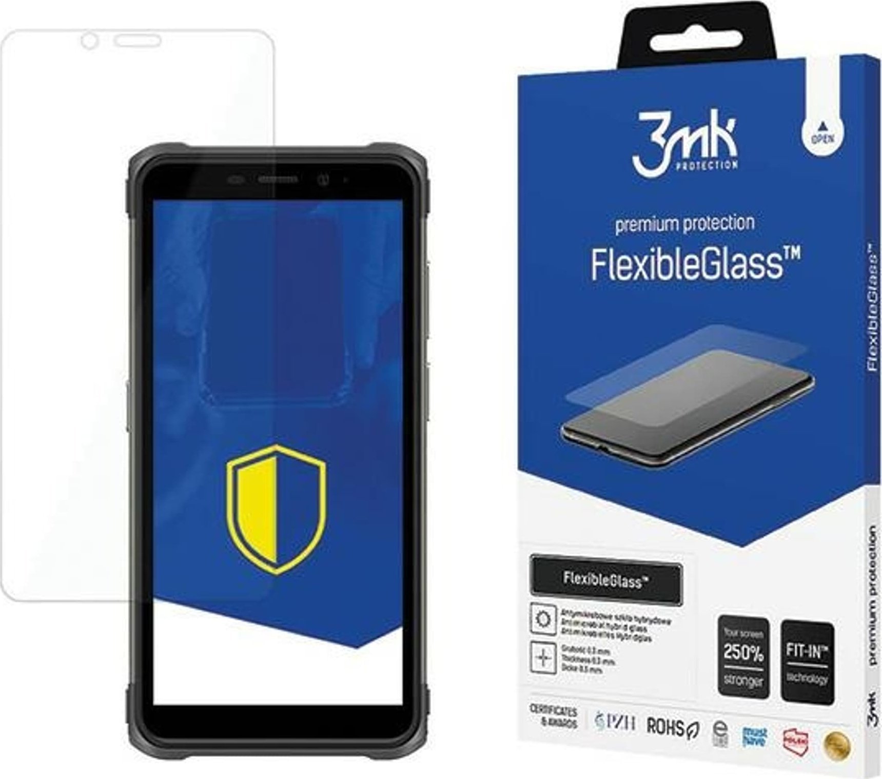 Product Picture