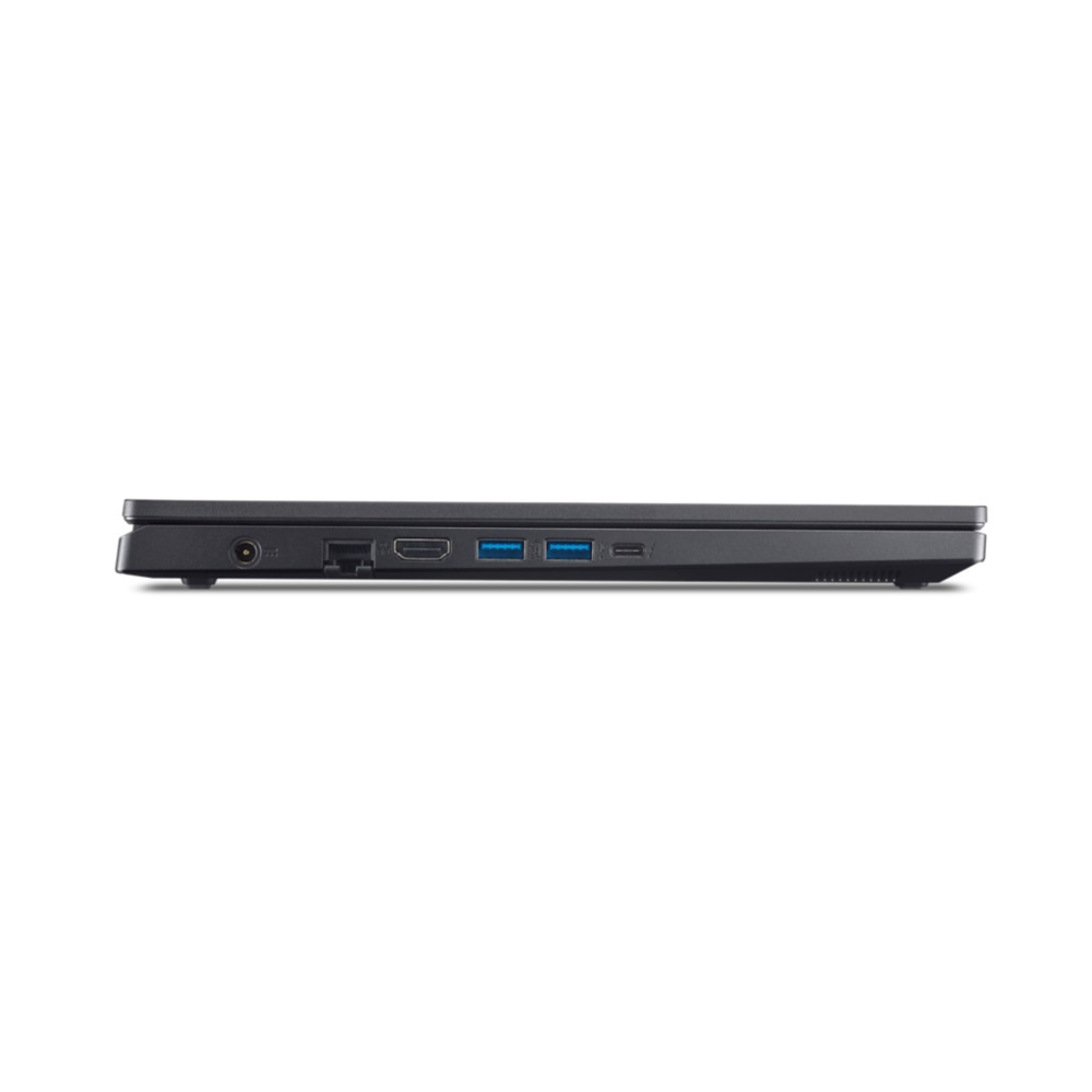 Laptop Acer Nitro V 15 ANV15-51-70NQ, 15.6", FHD, Intel Core i7-13620H, 16GB RAM, 1TB SSD, NVIDIA GeForce RTX 4060 8GB, i zi