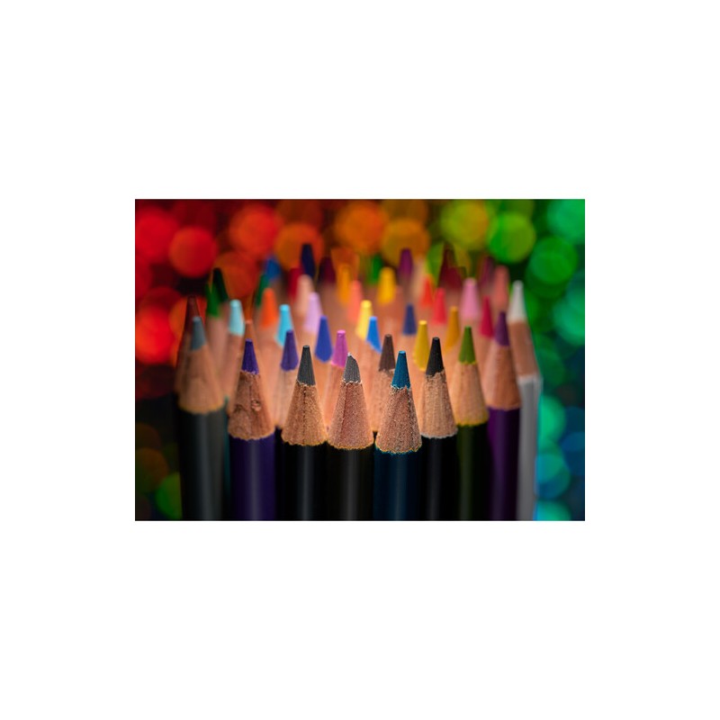 NIKKOR Z MC 105mm f/2.8 VR S Macro