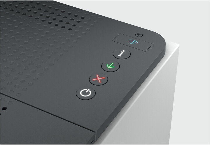 Printer lazerik HP LaserJet M209dw