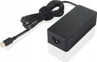 Karikues laptopi Lenovo PD, 65W, USB PD 20/15/9/5V, i zi
