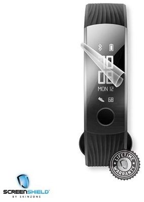 Produkt GjirafaMall, përdorim i përditshëm