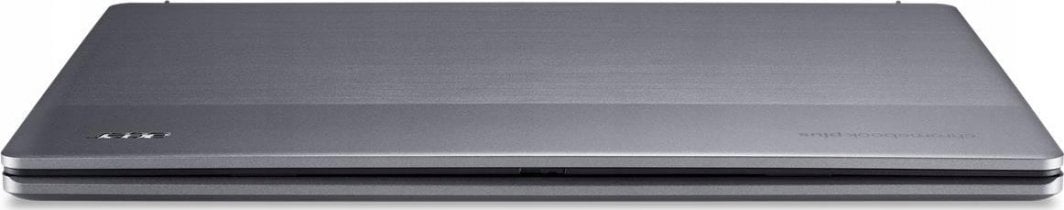 Laptop ACER ChromeBook CB514-3H-R9VW, 14", AMD Ryzen 5 7520C, 8GB RAM, 256GB SSD, AMD Radeon 610M