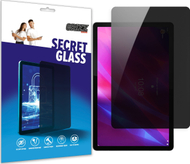 Xham mbrojtës privatësie Grizz SecretGlass për Lenovo Tab P11, hibrid, mat