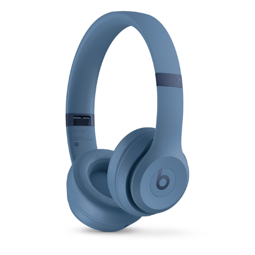 Beats Solo4 Wireless