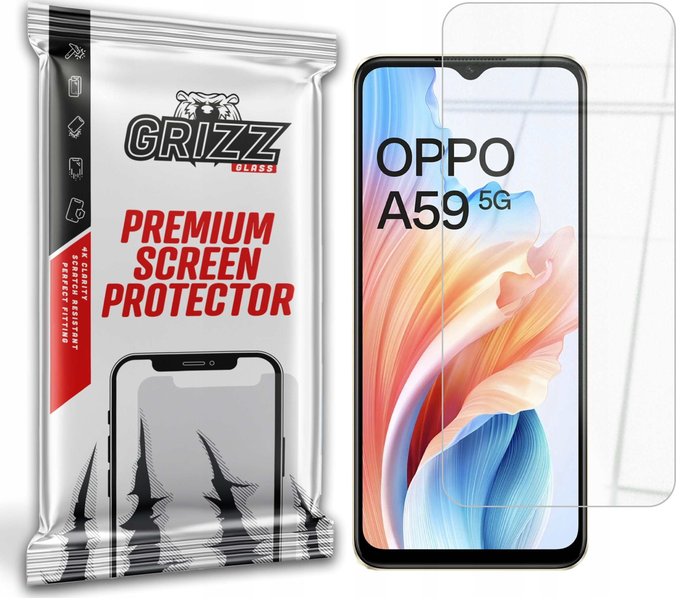 Product Picture