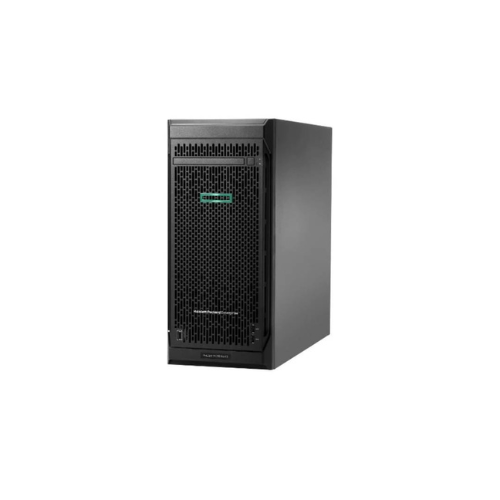 Server HPE Proliant ML110 Gen10, 16GB / 550W