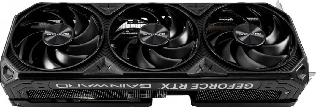 Kartelë grafike Gainward GeForce RTX 4080 SUPER Panther OC 16GB GDDR6X