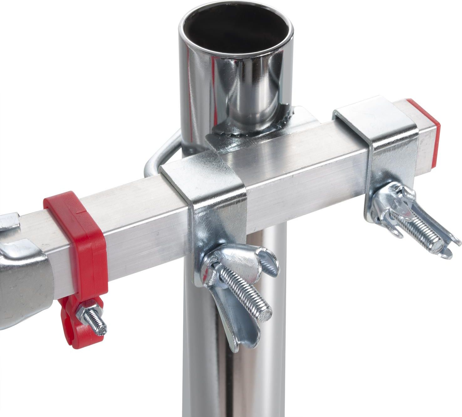 Antenë e jashtme Maclean MCTV-855A