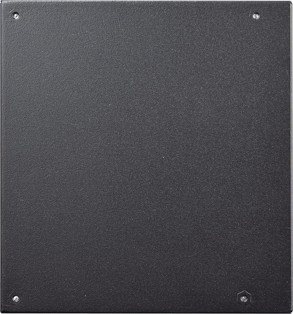 Furnizues energjie COUGAR GEX PRO, 850W, 80 Plus Gold, modular