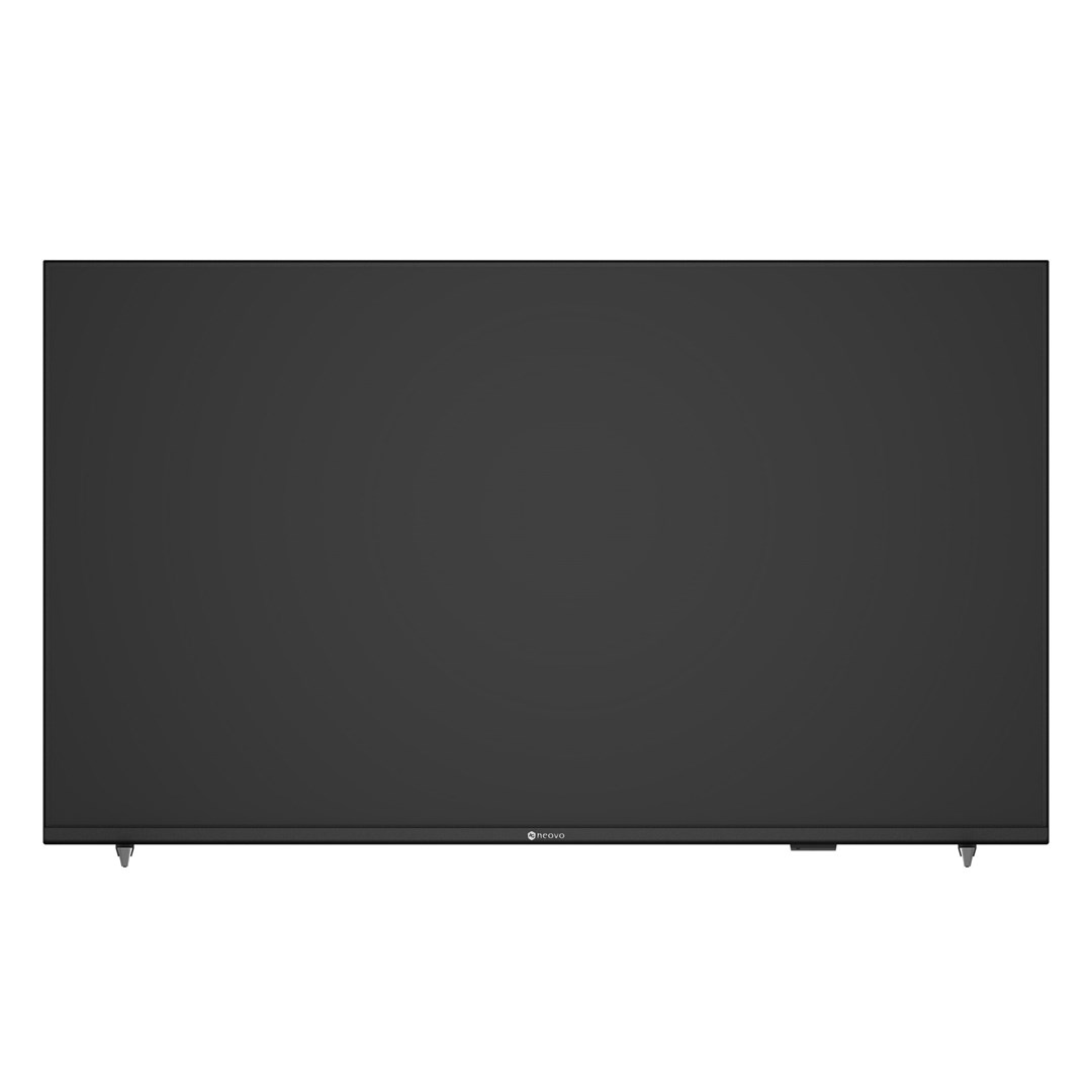Monitor AG Neovo VA-5501, 55" 4K UHD, i zi