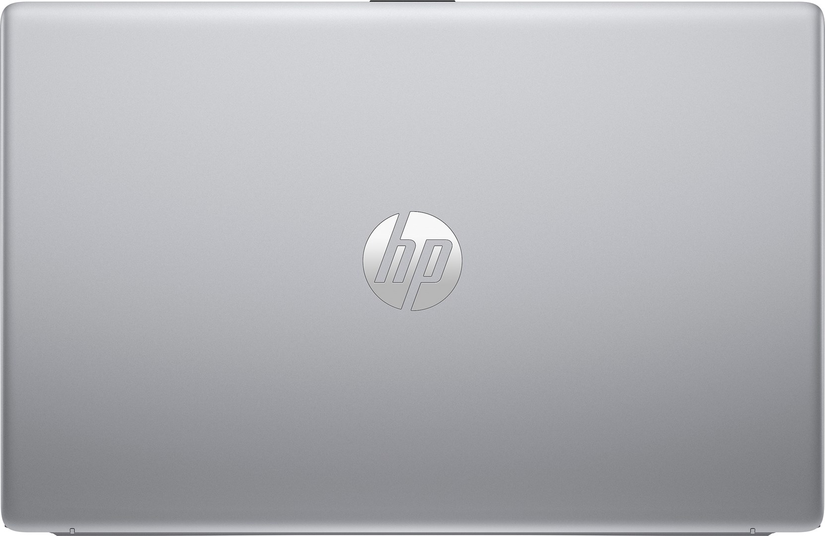 Лаптоп HP ProBook 470, 17.3", Intel i5-1335U, 16 GB RAM, 512 GB SSD, NVIDIA GeForce MX550, i argjendtë