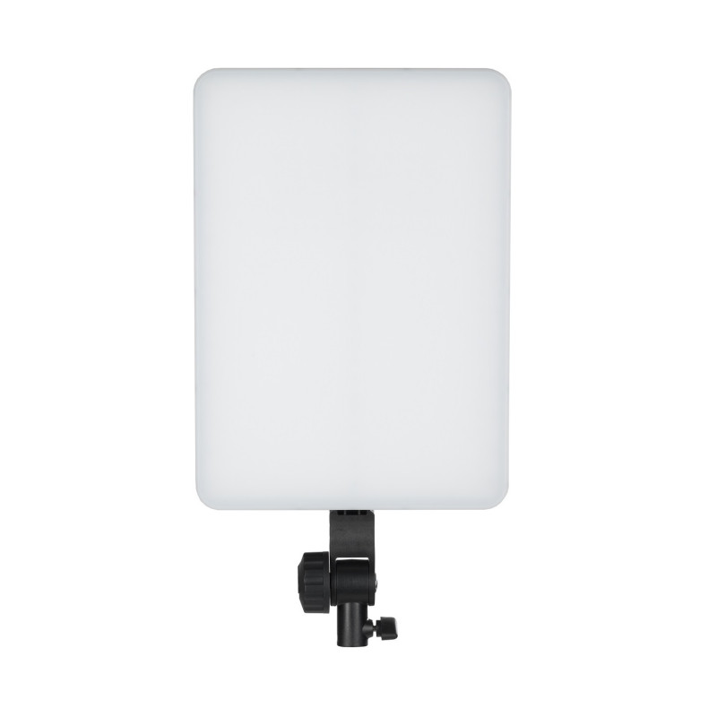 Quadralite Thea 450 Panel LED