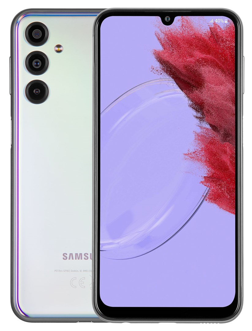 Product Picture