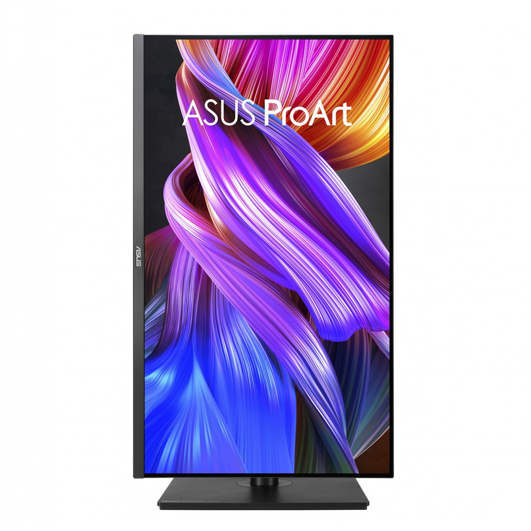 Monitor ASUS ProArt PA32UCR-K, 32", 3840 x 2160, i zi