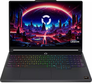 Laptopi Lenovo Legion 5 15AHP11, Ryzen 7 250, 16GB, 512GB SSD, RTX 5060, 165Hz, i zi