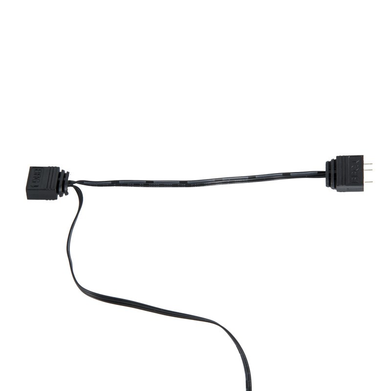 Furnizues me energji Chieftec Photon Gold, 750W, 80PLUS Gold, e zezë