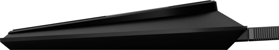 Karikues i shpejtë me valë XQISIT, për iPhone 10W QC EU