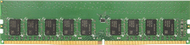 Мемориски модул Synology 8GB DDR4 ECC за RS2423RP+, RS2423+, FS2500