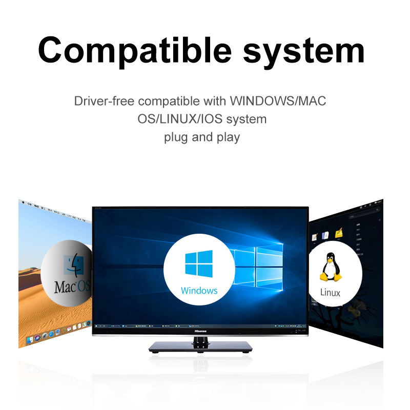 Hub 4in1 Usb to Usb SONIT TY0062